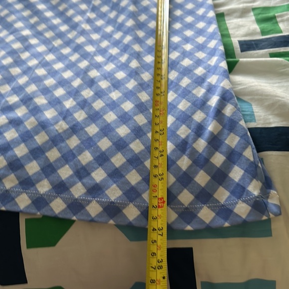 Jones New York dress - Picture 6 of 7